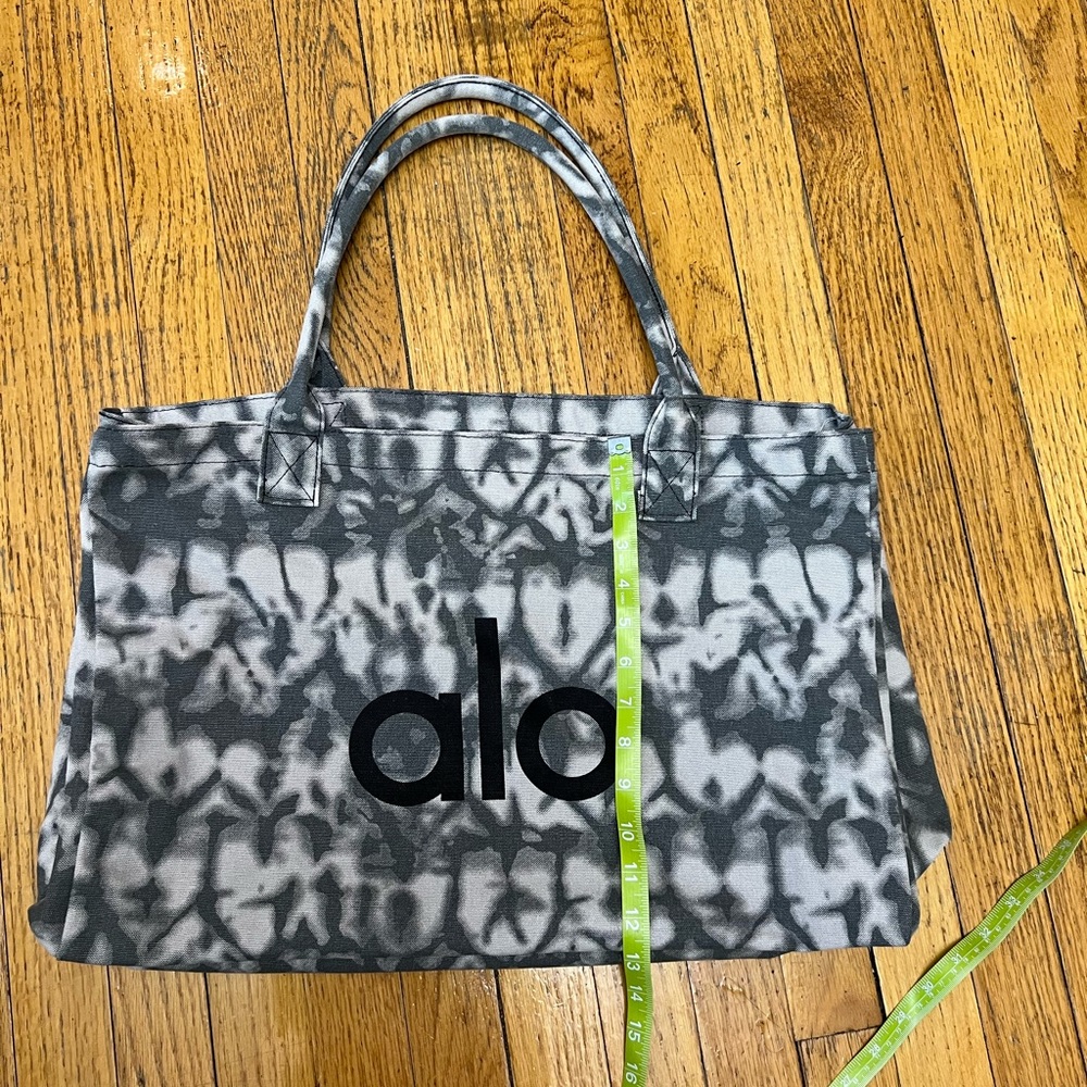 ALO TOTES